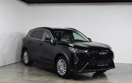 Haval Jolion, 2025 год, 2 349 000 рублей, 4 фотография