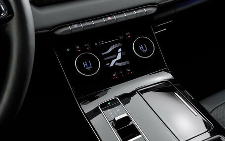 CheryExeed LX, 2024 год, 2 429 000 рублей, 19 фотография