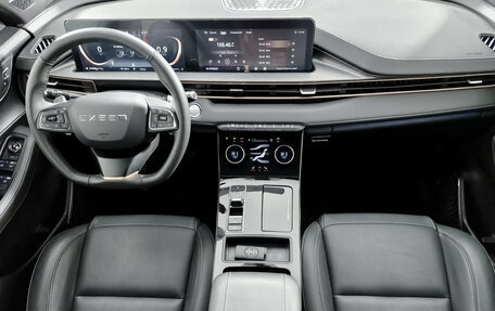 CheryExeed LX, 2024 год, 2 429 000 рублей, 20 фотография