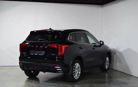 Haval Jolion, 2025 год, 2 349 000 рублей, 11 фотография