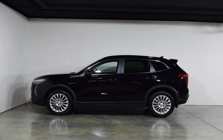 Haval Jolion, 2025 год, 2 349 000 рублей, 8 фотография