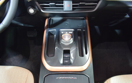 Haval Jolion, 2025 год, 2 349 000 рублей, 21 фотография