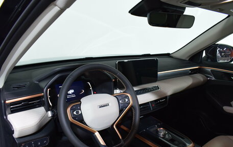 Haval Jolion, 2025 год, 2 349 000 рублей, 15 фотография