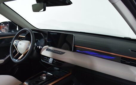 Haval Jolion, 2025 год, 2 349 000 рублей, 18 фотография