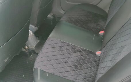 Hyundai Accent II, 2008 год, 330 000 рублей, 8 фотография