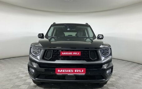 Haval H7, 2025 год, 3 949 000 рублей, 2 фотография