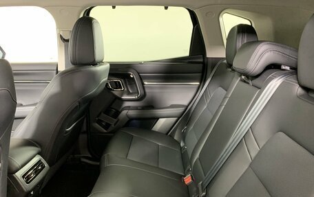 Haval H7, 2025 год, 3 949 000 рублей, 8 фотография