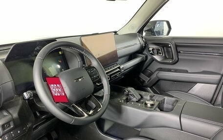 Haval H7, 2025 год, 3 949 000 рублей, 7 фотография