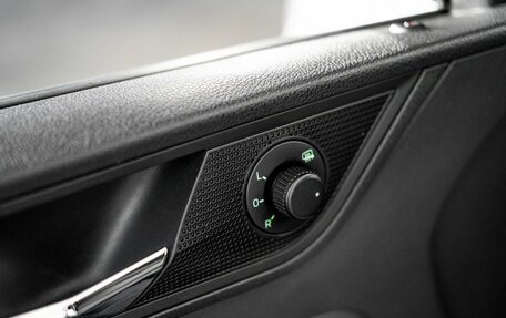 Skoda Rapid I, 2019 год, 1 320 000 рублей, 17 фотография