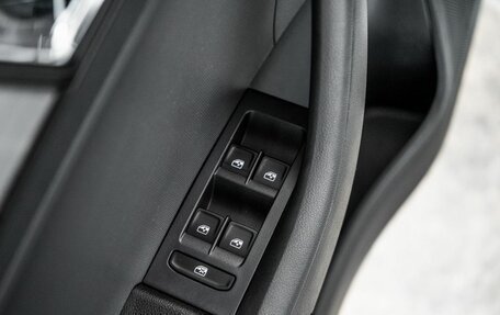 Skoda Rapid I, 2019 год, 1 320 000 рублей, 16 фотография