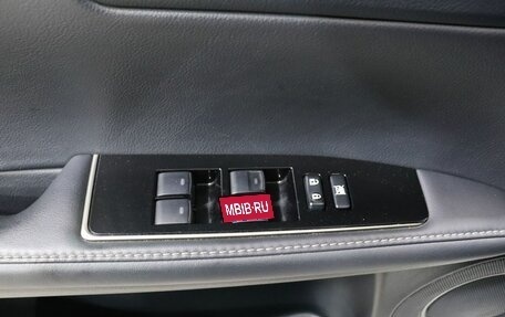 Lexus ES VII, 2016 год, 2 990 000 рублей, 11 фотография