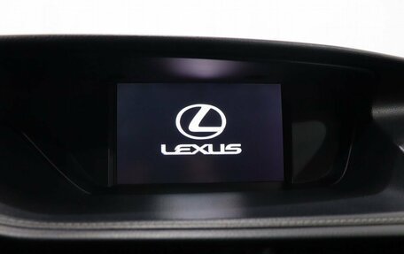 Lexus ES VII, 2016 год, 2 990 000 рублей, 21 фотография