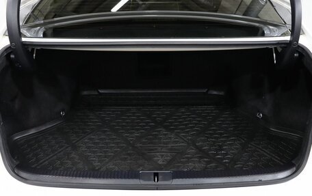 Lexus ES VII, 2016 год, 2 990 000 рублей, 24 фотография