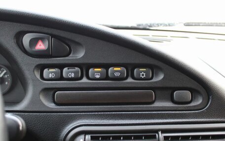 Chevrolet Niva I рестайлинг, 2018 год, 719 000 рублей, 11 фотография