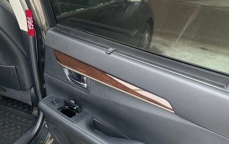 Lexus ES VII, 2012 год, 1 800 000 рублей, 11 фотография