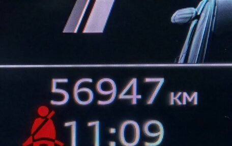 Audi Q8 I, 2021 год, 9 100 000 рублей, 22 фотография