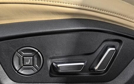 Audi Q8 I, 2021 год, 9 100 000 рублей, 18 фотография