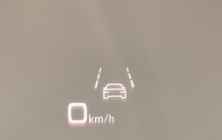 Audi Q8 I, 2021 год, 9 100 000 рублей, 28 фотография