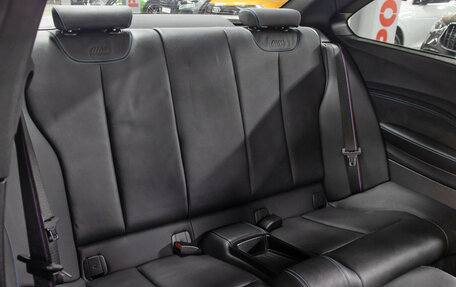 BMW M2 F87, 2019 год, 6 350 000 рублей, 11 фотография