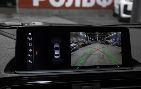 BMW M2 F87, 2019 год, 6 350 000 рублей, 21 фотография