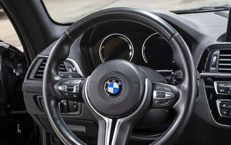 BMW M2 F87, 2019 год, 6 350 000 рублей, 17 фотография