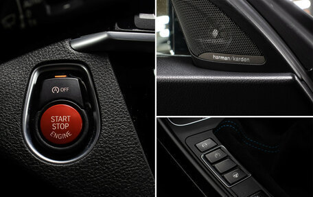 BMW M2 F87, 2019 год, 6 350 000 рублей, 22 фотография