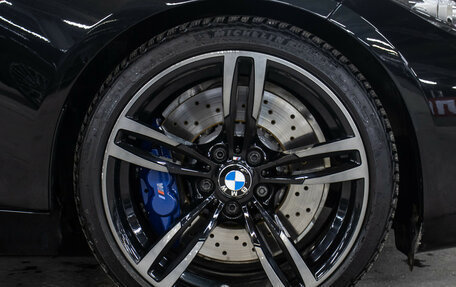 BMW M2 F87, 2019 год, 6 350 000 рублей, 29 фотография