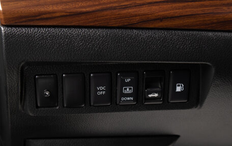 Nissan Teana, 2008 год, 779 000 рублей, 14 фотография