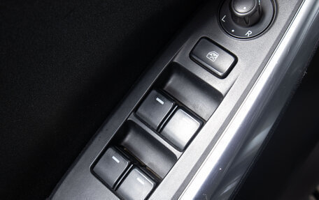 Mazda 6, 2013 год, 1 319 000 рублей, 16 фотография