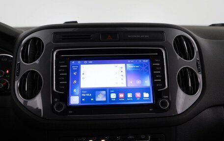 Volkswagen Tiguan I, 2014 год, 1 587 077 рублей, 20 фотография