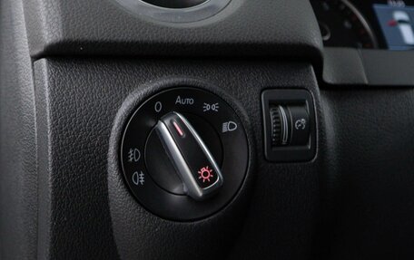 Volkswagen Tiguan I, 2014 год, 1 587 077 рублей, 16 фотография