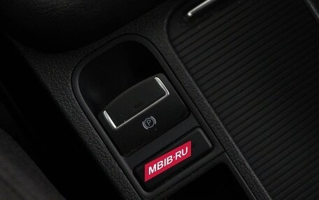 Volkswagen Tiguan I, 2014 год, 1 587 077 рублей, 17 фотография