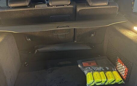 Mercedes-Benz G-Класс AMG, 2025 год, 31 250 000 рублей, 38 фотография