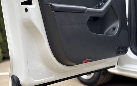 Volkswagen Jetta VI, 2014 год, 1 100 000 рублей, 10 фотография