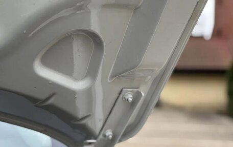 Volkswagen Jetta VI, 2014 год, 1 100 000 рублей, 21 фотография