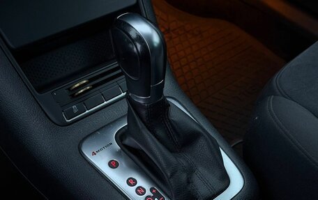 Volkswagen Tiguan I, 2013 год, 1 200 000 рублей, 21 фотография