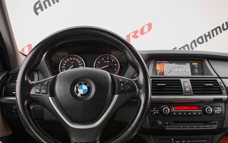 BMW X5, 2012 год, 2 145 000 рублей, 12 фотография