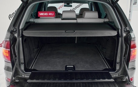 BMW X5, 2012 год, 2 145 000 рублей, 8 фотография