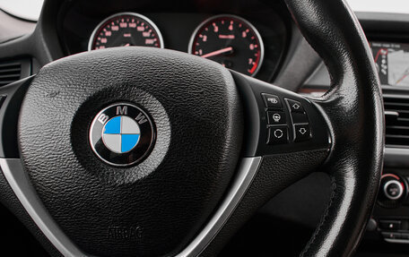 BMW X5, 2012 год, 2 145 000 рублей, 13 фотография