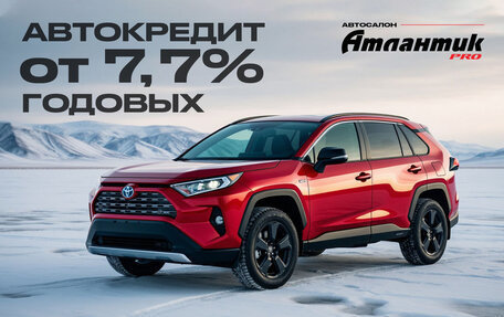 BMW X5, 2012 год, 2 145 000 рублей, 15 фотография