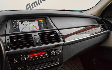 BMW X5, 2012 год, 2 145 000 рублей, 16 фотография