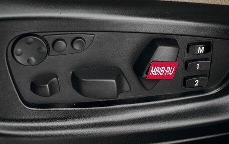 BMW X5, 2012 год, 2 145 000 рублей, 21 фотография