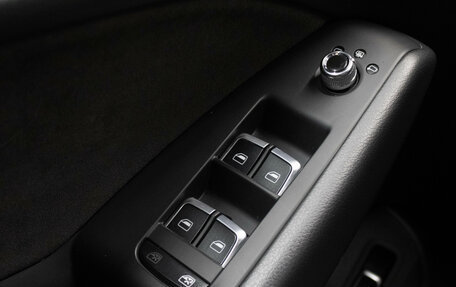 Audi Q5, 2016 год, 2 249 000 рублей, 12 фотография