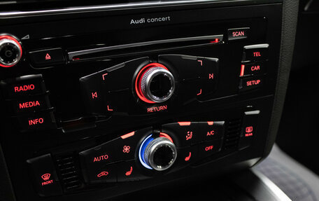 Audi Q5, 2016 год, 2 249 000 рублей, 20 фотография