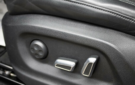 Audi Q5, 2016 год, 2 249 000 рублей, 23 фотография