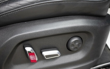 Audi Q5, 2016 год, 2 249 000 рублей, 24 фотография