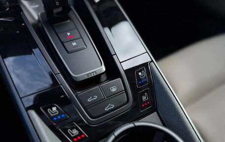 Porsche 911, 2025 год, 15 000 000 рублей, 7 фотография