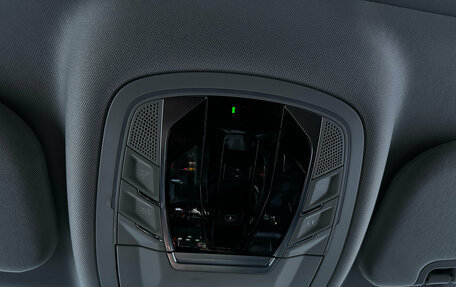 CheryExeed VX, 2023 год, 2 300 000 рублей, 17 фотография