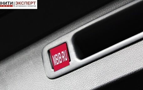 Toyota Highlander, 2025 год, 6 140 000 рублей, 24 фотография