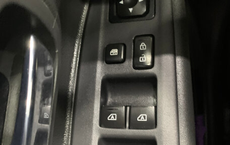 Mitsubishi Outlander III рестайлинг 3, 2022 год, 2 375 000 рублей, 7 фотография